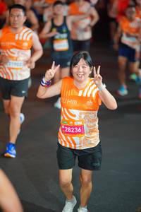BIB: 
                            <button type="button" onclick="openModal(24105291)" class="btn btn-primary btn-sm float-right btn-popup" data-toggle="modal" data-target=".modal-high-quality">
                        <i class="fas fa-shopping-cart"></i> Add to Cart
                    </button>
                                            <button type="button" onclick="isThisMe(24105291, true)" class="btn btn-success btn-sm float-right btn-popup btn-isme hidden" data-toggle="tooltip" data-placement="bottom" title="นี่คือรูปของคุณใช่ไหม คลิกที่นี่เพื่อเอาเข้าอัลบั้ม">
                        <i class="fas fa-plus"></i> Add to album
                    </button>
                    <button type="button" onclick="isThisMe(24105291, false)" class="btn btn-warning btn-sm float-right btn-popup btn-isnotme hidden">
                        <i class="fas fa-ban"></i> Remove from album
                    </button>